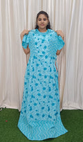 Maxi Nighties