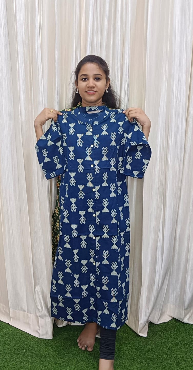 Avaasa office wear collections
