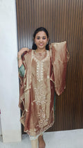 Grand Kurti sets