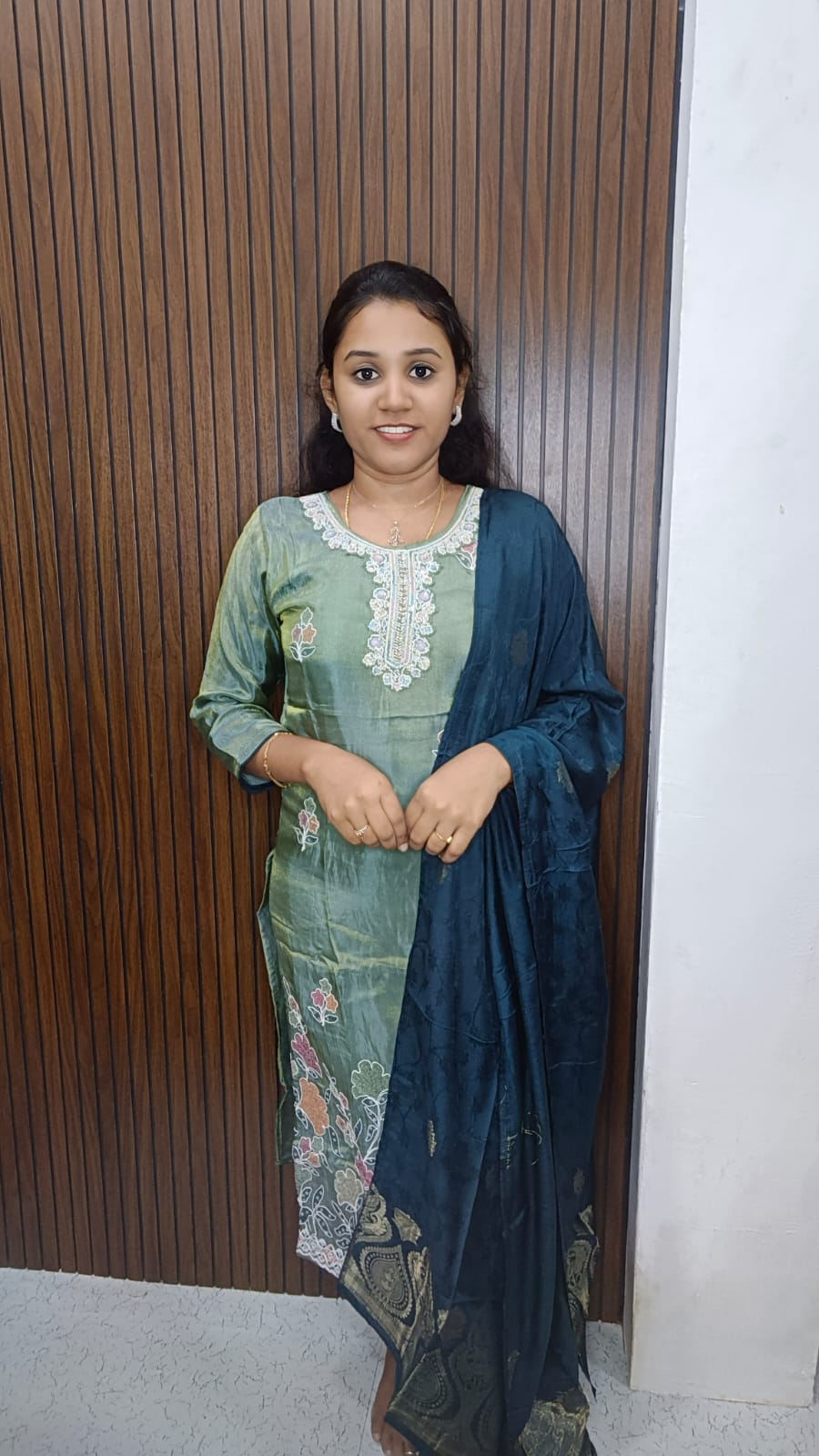 Grand Kurti sets