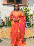 Susmi Brand Premium Soft Silk Kurti Collections