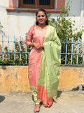 Susmi Brand Premium Soft Silk Kurti Collections