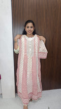 Trending Maxi