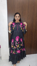 Trending Maxi
