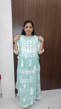Trending Maxi