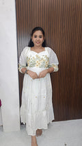 Trending Maxi