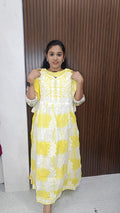Trending Maxi
