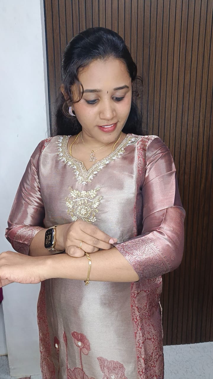Grand Kurti sets