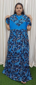 Maxi Nighties