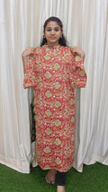Avaasa office wear collections