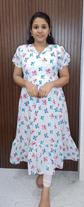 Popcorn Maxi
