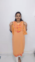 Offer kurtis