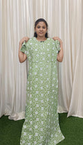 Pranjul Nighties