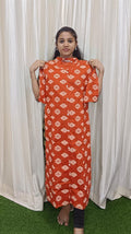Avaasa office wear collections