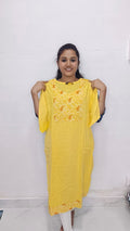 Offer kurtis