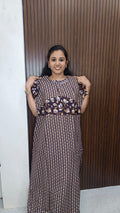Pranjul nighties 2070