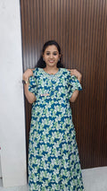 Pranjul nighties 2065