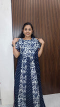 Pranjul nighties 2076