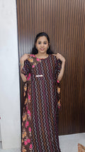 Pranjul nighties 2073