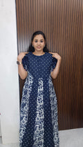 Pranjul nighties 2010
