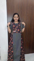 Pranjul nighties 2033