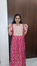 Pranjul nighties 2031