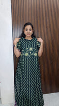 Pranjul nighties 2046