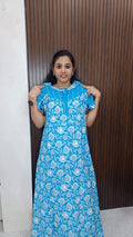 Pranjul nighties 2036