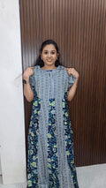Pranjul nighties 2048
