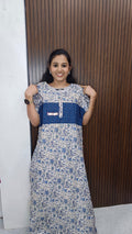 Pranjul nighties 2062