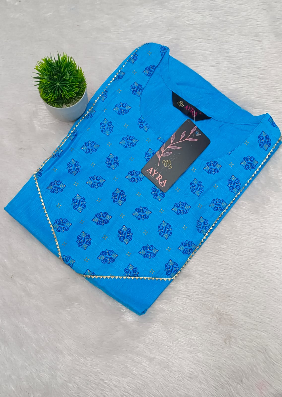 Offer kurtis