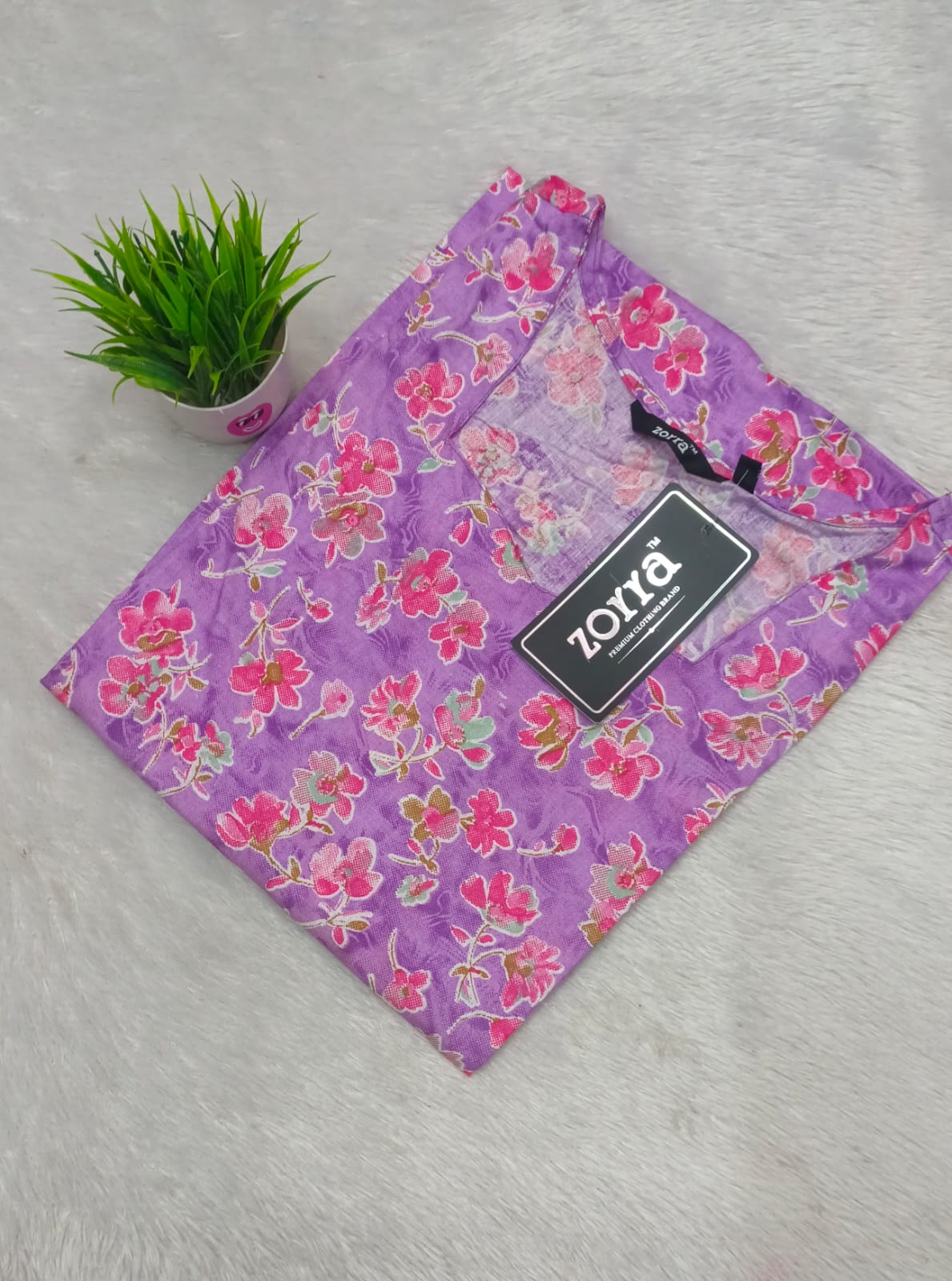 Offer kurtis