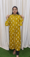 Avaasa office wear collections