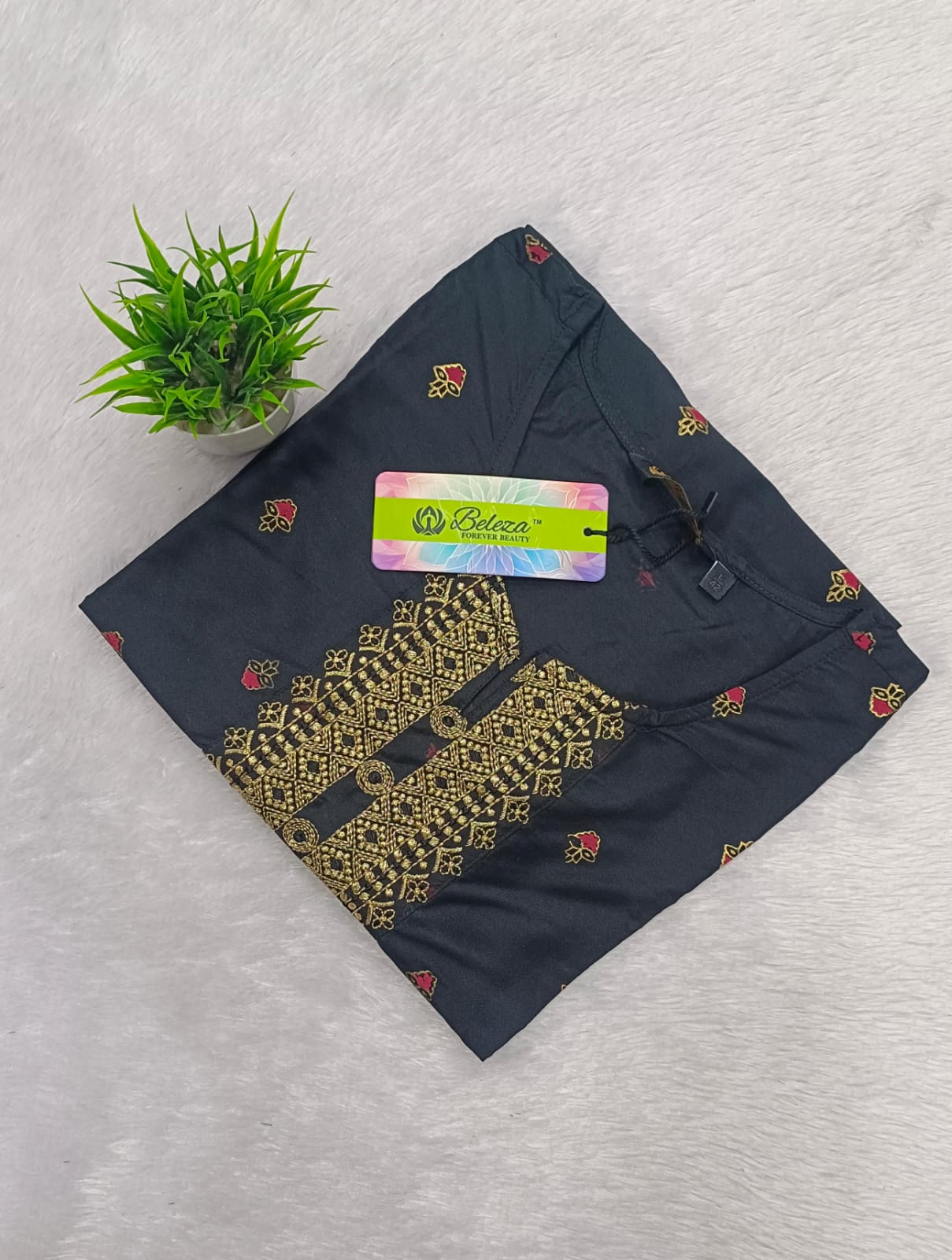 Offer kurtis