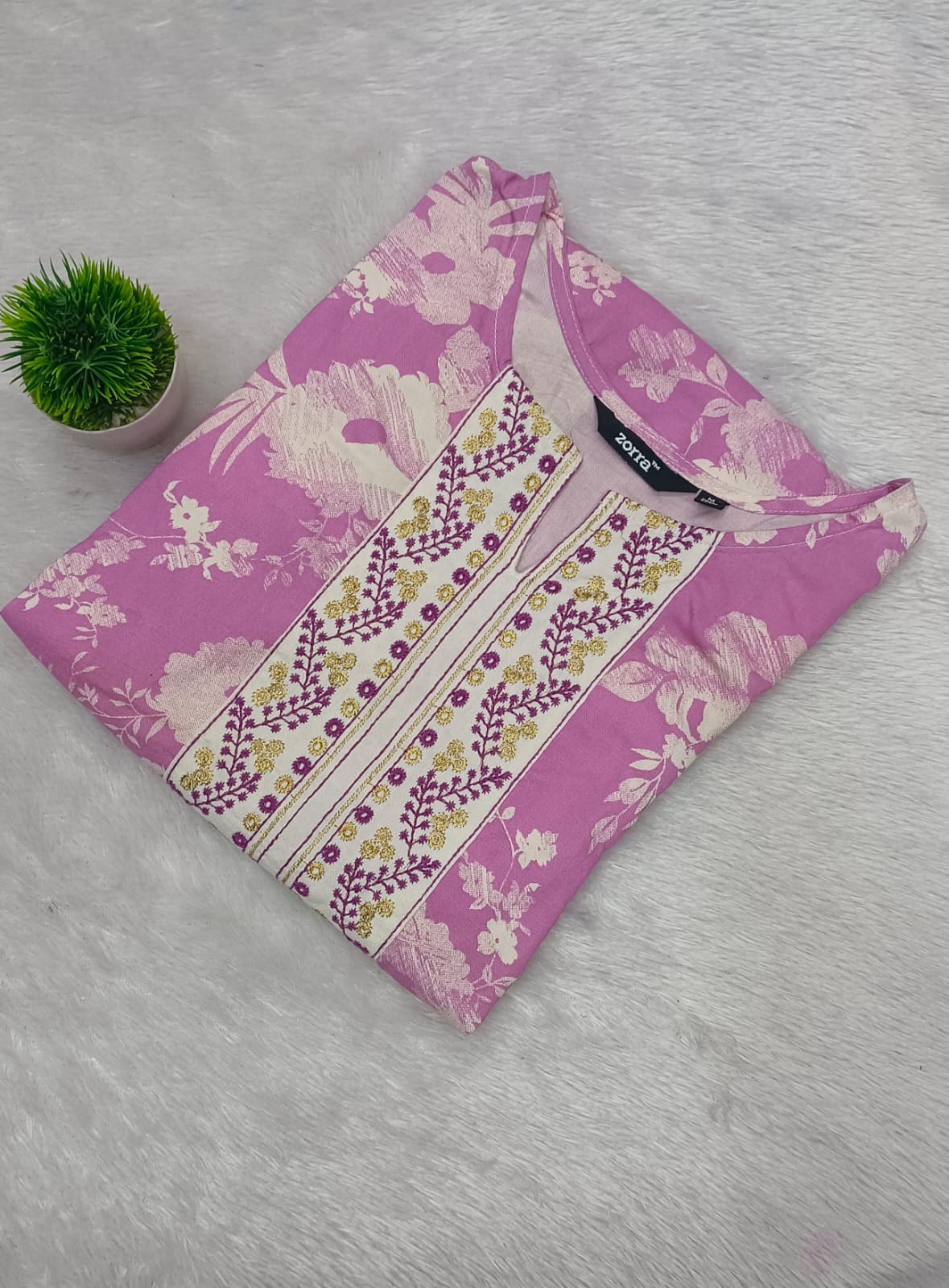 Offer kurtis