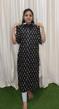 Office wear kurtis