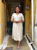 Designer kurtis