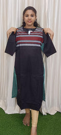 Office wear Kurtis
