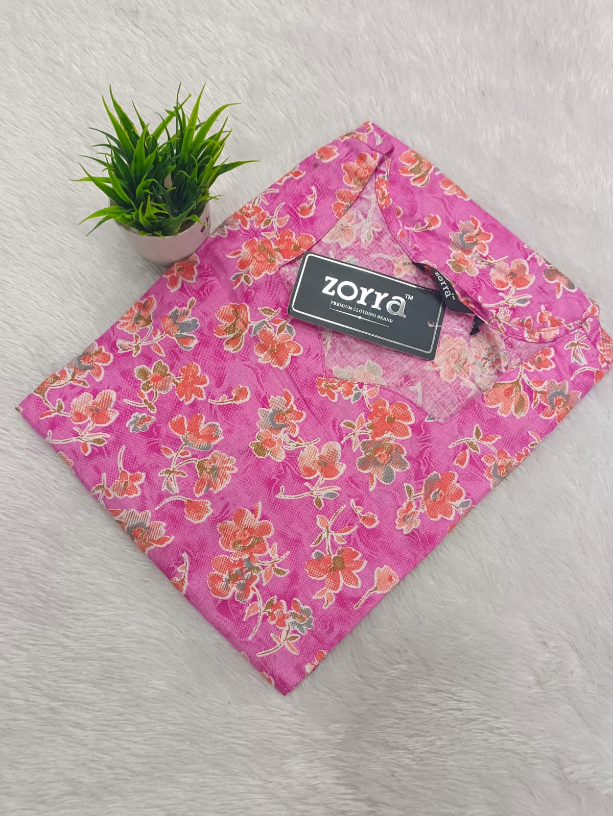 Offer kurtis