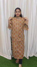 Avaasa office wear collections