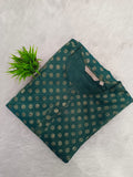 Offer kurtis
