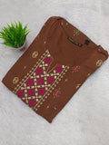 Offer kurtis