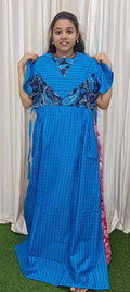Maxi Nighties