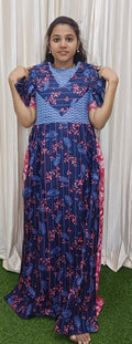 Maxi Nighties