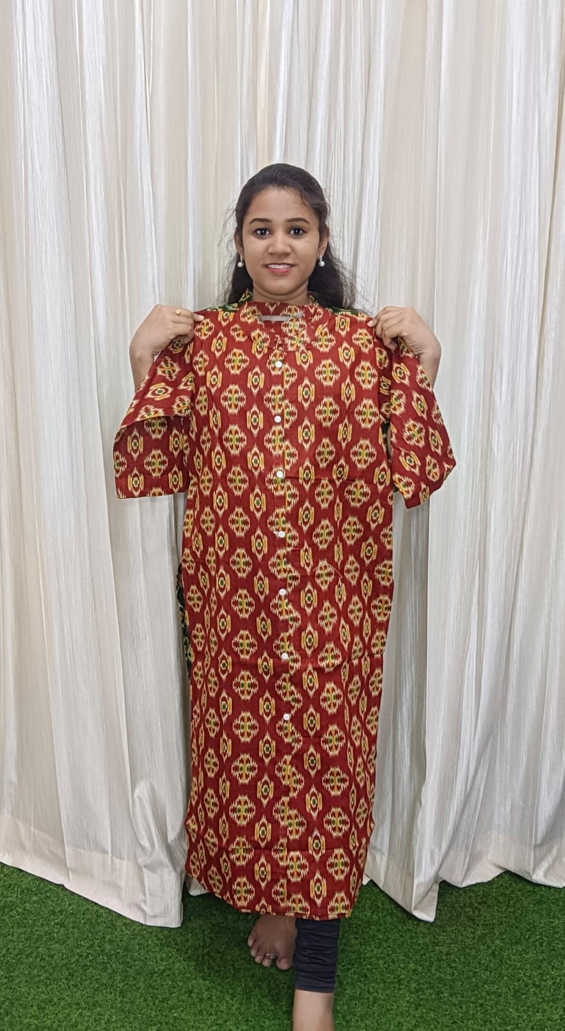 Avaasa office wear collections
