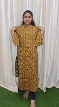 Avaasa office wear collections