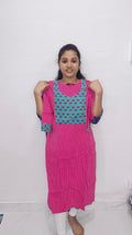 Offer kurtis