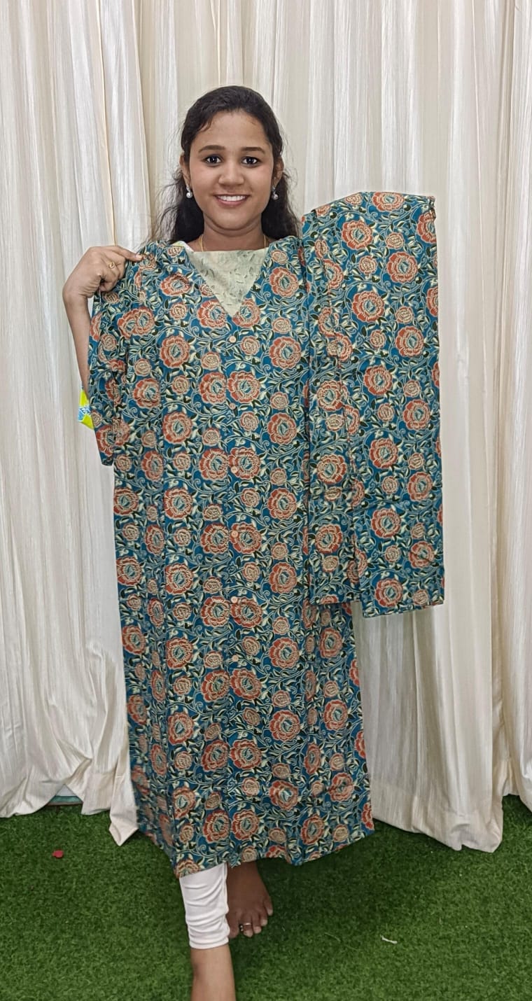 Aline coord set