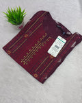 Offer kurtis