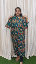 Avaasa office wear collections